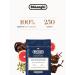 Delonghi DeCaf Blend 250 gr coffee - Buy Online on GoSupps.com