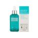 Dr Cellio Serum Dr.cellio with hyaluronic acid - Buy Online on GoSupps.com