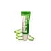 FS Cosmetics Lip balm Aloe Vera - Buy Online on GoSupps.com