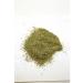 buds Dried thyme for tea 100g - Buy Online on GoSupps.com