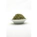 buds Dried thyme for tea 100g - Buy Online on GoSupps.com