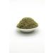 buds Dried thyme for tea 100g - Buy Online on GoSupps.com