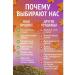 buds Dried thyme for tea 100g - Buy Online on GoSupps.com
