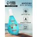 Floresan Sunny milk for tanning waterproof SPF 45+