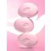 Dove Cosmetic soap set pink12x90g - Buy Online on GoSupps.com