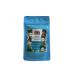 Indibird Spirulina face mask 50 g