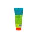 Floresan Gel after tanning with aloe vera for sensitive skin - Buy Online on GoSupps.com