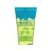 Floresan Gel after tanning with aloe vera for sensitive skin - Buy Online on GoSupps.com