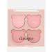 Dasique Facial blush My Bear 17 Mauve Bear
