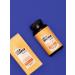 Siberian immunity Lecithin Syrup sunflower - Buy Online on GoSupps.com