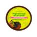 Laboratory KATRIN Body scrub Salt+sugar with oils Dubai chocolate - Buy Online on GoSupps.com
