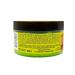 Laboratory KATRIN Body scrub Salt+sugar with oils Dubai chocolate - Buy Online on GoSupps.com
