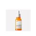 MANYO FACTORY Multivitamin serum for dull skin - Buy Online on GoSupps.com