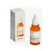 MANYO FACTORY Multivitamin serum for dull skin - Buy Online on GoSupps.com
