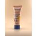 AZHAR-WINTER Sunscreen for body cream Kiss Beauty SPF 60 PA +++ - Buy Online on GoSupps.com