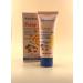 AZHAR-WINTER Sunscreen for body cream Kiss Beauty SPF 60 PA +++ - Buy Online on GoSupps.com