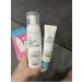 Yadah Pencase skin care set + cream