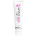 ARAVIA Silky Cream Feet Cream 100 ml