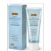 GUAM Crema Crem Cream Massage (0002) 250ml