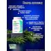 DOSSbio2 Rosemary acid and dihydrocercetin in capsules - Buy Online on GoSupps.com