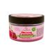 Laboratory KATRIN Candy bar Raspberry Chocolate Body Scrub with Salt and Sugar and Oils - Buy Online on GoSupps.com