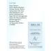 ARAVIA Laboratorie Moisturizing serum with hyaluronic acid 50 ml - Buy Online on GoSupps.com