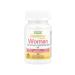 Super Nutrition Multivitamins for women with vitamin A 30 tablets