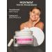 Element Facial cream with collagen 50 ml - Buy Online on GoSupps.com