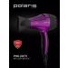 Polaris Hair hair dryer Professional PhD 2077i