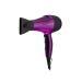 Polaris Hair hair dryer Professional PhD 2077i - Buy Online on GoSupps.com