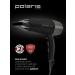 Polaris Hair hair dryer Professional POALRIS PHD 2245ti