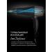 Polaris Hair hair dryer Professional POALRIS PHD 2245ti - Buy Online on GoSupps.com