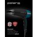 Polaris Hair hair dryer professional phd 2245ti