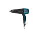 Polaris Hair hair dryer professional phd 2245ti - Buy Online on GoSupps.com