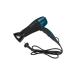 Polaris Hair hair dryer professional phd 2245ti - Buy Online on GoSupps.com
