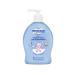Fidget Liquid soap for laundering children 300 ml