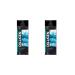 Dilligen Male gel-shampoo 2v1 950ml 2 pcs