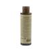 ECOLATIER Oil for strengthening and hair growth Organic 200 ml 2pcs - Buy Online on GoSupps.com
