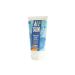 ALLSUN Milk after tanning 150ml - Buy Online on GoSupps.com