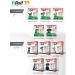 Rolf Club 3D Rolfclub 3D Dog drops 20-40 kg - R405 - Buy Online on GoSupps.com