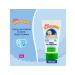 MY SUNSHINE Hypoallergenic cream for a diaper with jojoba oil