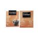 COFFESSO Coffee drip packages 10 pcs of cream - Buy Online on GoSupps.com