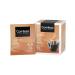 COFFESSO Coffee drip packages 10 pcs of cream - Buy Online on GoSupps.com