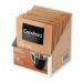COFFESSO Coffee drip packages 10 pcs of cream - Buy Online on GoSupps.com