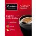 COFFESSO Coffee in drip packages 10 pcs classic Italiano - Buy Online on GoSupps.com