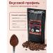 Ground coffee 250 grams of arabica 100% Ethiopia premium - Buy Online on GoSupps.com