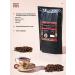 Ground coffee 250 grams of arabica 100% Ethiopia premium - Buy Online on GoSupps.com