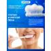 STOMAPROX Toothpaste whitening professional - Buy Online on GoSupps.com