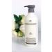 LADOR Korean cosmetics New-Plex Balanking shampoo - Buy Online on GoSupps.com