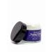 Jigott Anti -aging face cream 70ml - Buy Online on GoSupps.com